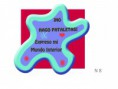 /album/fotogaleria%3a-ni%c3%b1os-y-ni%c3%b1as/diapositiva-h-jpg/